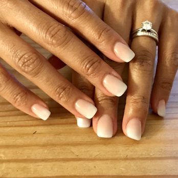 French Nail Designs Spa 113 Photos 178 Reviews Salons Photo Of French Nail Designs Spa San Go Ca United States