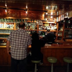 Casa Baeza Mexican Restaurant 96 Photos 154 Reviews Photo Of Casa Baeza Mexican Restaurant Truckee Ca United States The Bar