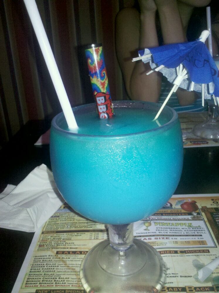 Photos for Dallas BBQ Yelp