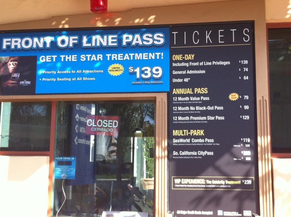 jobs near me for 8th pass universal studios jobs near me for 8th pass universal studios