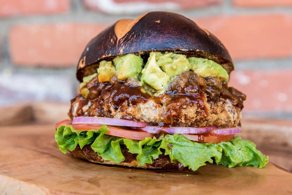 Burger Kitchen Los Angeles New Owners Burger Kitchen Los Angeles New Owners