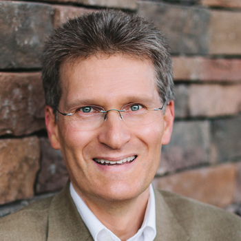 image of business Paul G. Innis, DMD