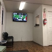 AA Best Bail Bonds