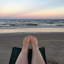 Surfside Beach 19 Photos Hotels 330 C Ct Photo Of Surfside Beach Tx United States Get A Little
