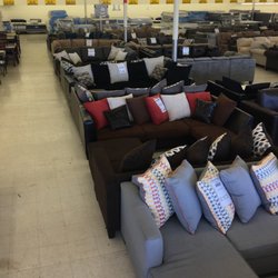 American Freight Furniture And Mattress S 2600 American Freight Furniture And Mattress S 2600 Anderson Rd Greenville Sc Phone Number Yelp