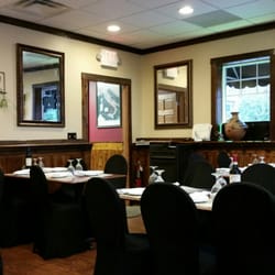 Amarone Italian Restaurant 16 Photos 34 Reviews 160 Photo Of Amarone Italian Restaurant Sandusky Oh United States Nice Interior