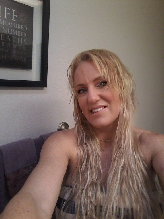 image of business Copper Canyon Smiles