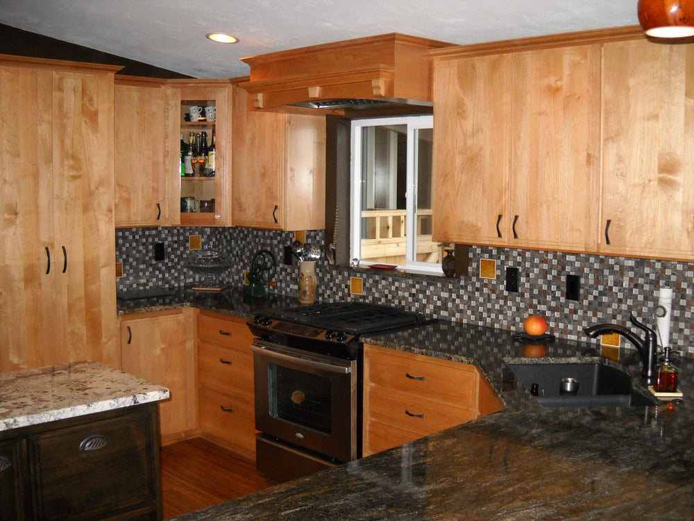image of business Parsons Contracting