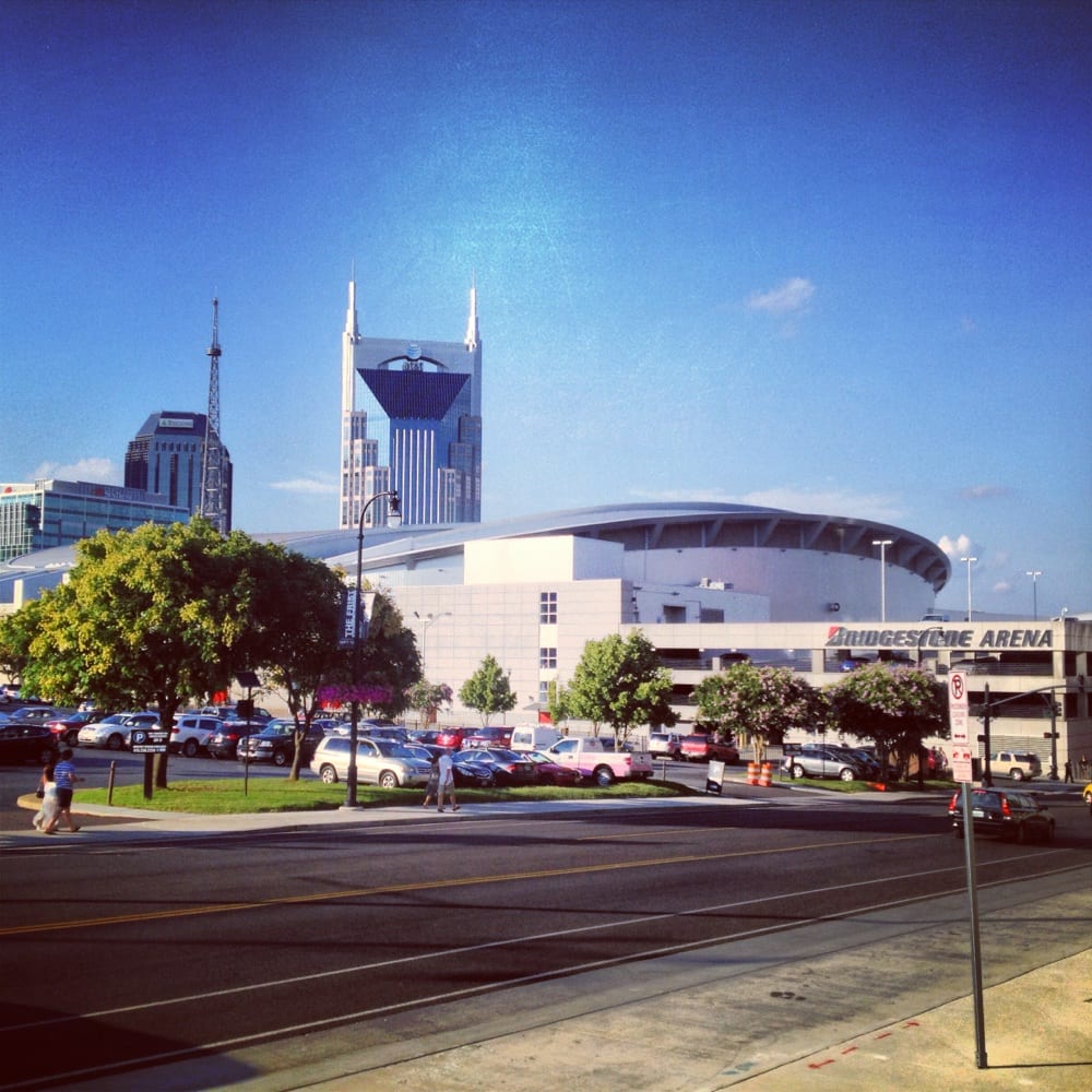 Nashville Tn Restaurants Near Bridgestone Arena Nashville Tn Restaurants Near Bridgestone Arena