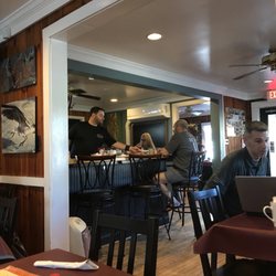 Cafe 100 165 Photos 323 Reviews Breakfast Brunch Photo Of Cafe 100 Huntersville Nc United States Art Decorate The Walls