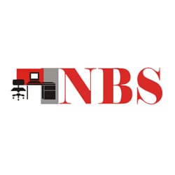 NBS New & Used Furniture