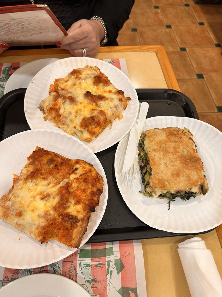 Villa Monte Pizzeria & Restaurant Villa Monte Pizzeria & Restaurant