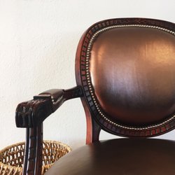 Aby S Upholstery 175 Photos 168 Reviews Furniture Reupholstery