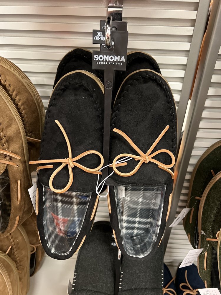Kohl's