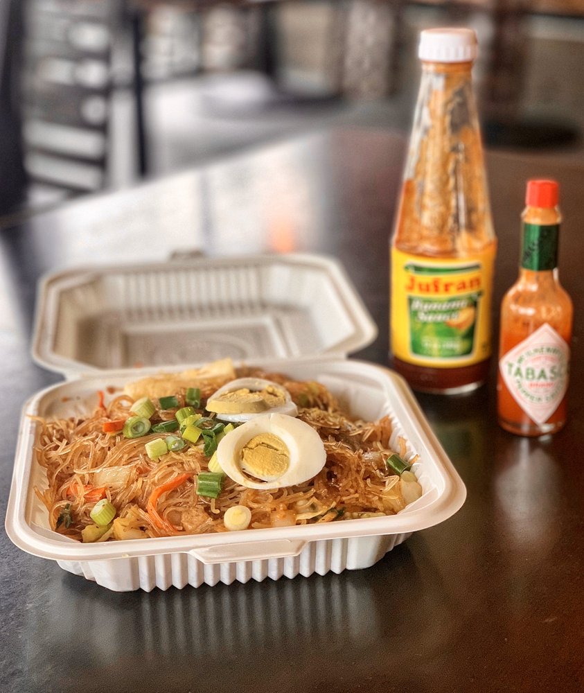 Max's Restaurant - South San Francisco