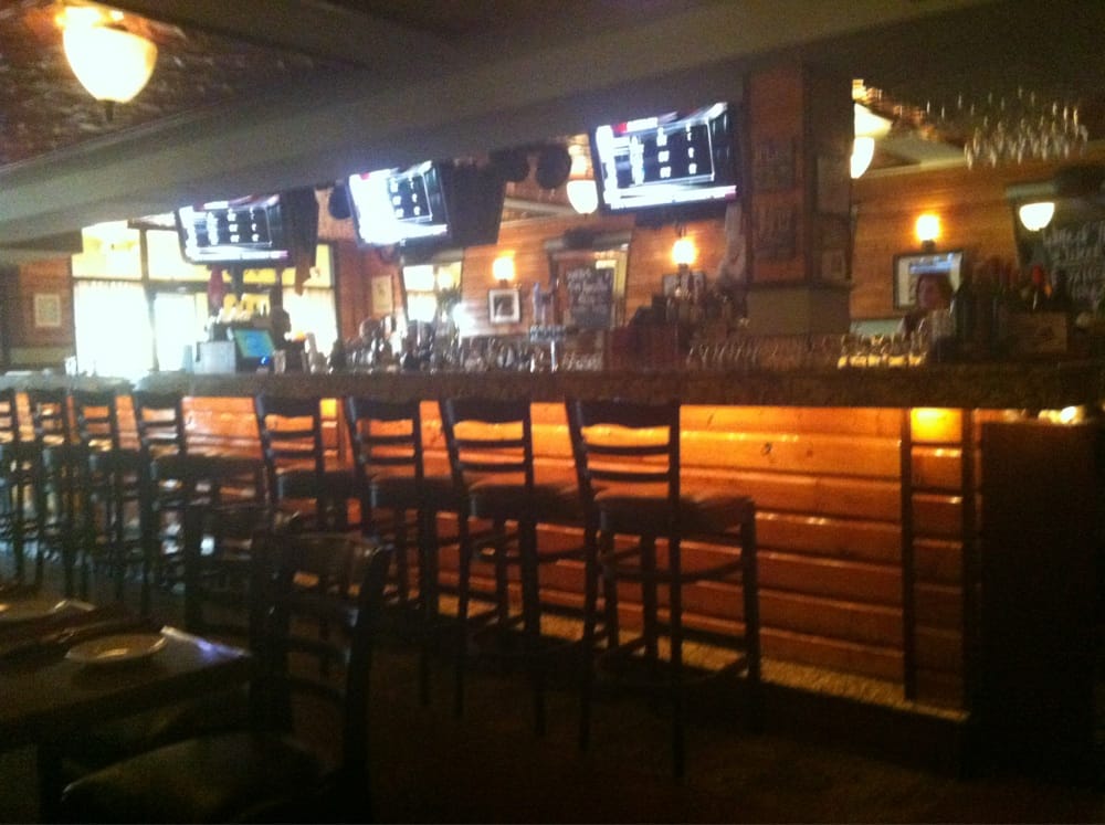 Seafood Restaurants In Somers Point Seafood Restaurants In Somers Point