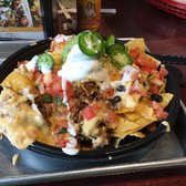 Barbacoa Mexican Grill - 40 Photos & 46 Reviews - Mexican ...