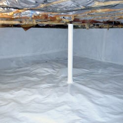 Dry Crawl E Insulation Installation 130 Us Highway 64 Dry Crawl E Insulation Installation 130 Us Highway 64 Cashiers Nc Phone Number Yelp