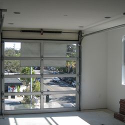 Hamon Overhead Door 22 Photos 16 Reviews Garage Services Photo Of Hamon Overhead Door Paso Robles Ca United States Full Vision