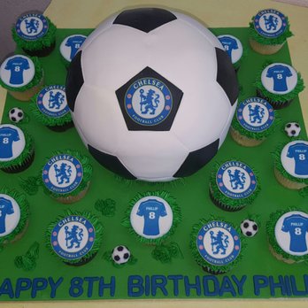 Gallery Of Cakes North Miami Beach Gallery Of Cakes North Miami Beach
