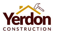 image of business Yerdon Construction