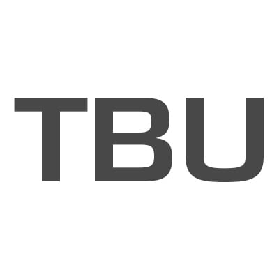 Tile By Universal