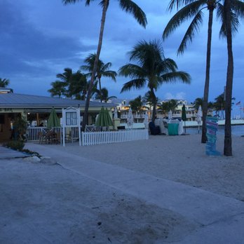Southernmost Beach Resort 214 Photos 169 Reviews Hotels 508 Photo Of Southernmost Beach Resort Key West Fl United States Southertmost