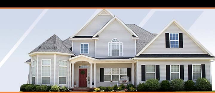 image of business Durham Remodeling