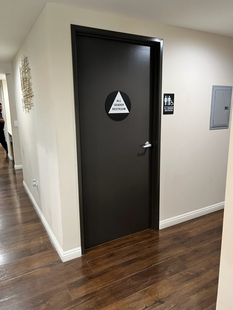 image of business Santa Rosa Dental Office Prosthodontics