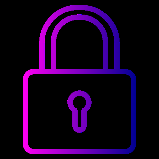 North Bay Locksmith