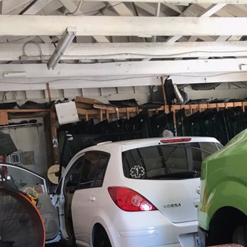 Cheap Auto Glass In Long Beach Ca Cheap Auto Glass In Long Beach Ca