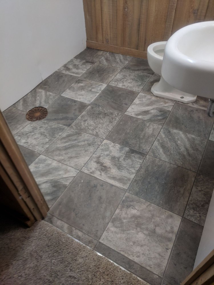 Carpet Factory Outlet Carpeting 4960 S 27th St, Castle Manor