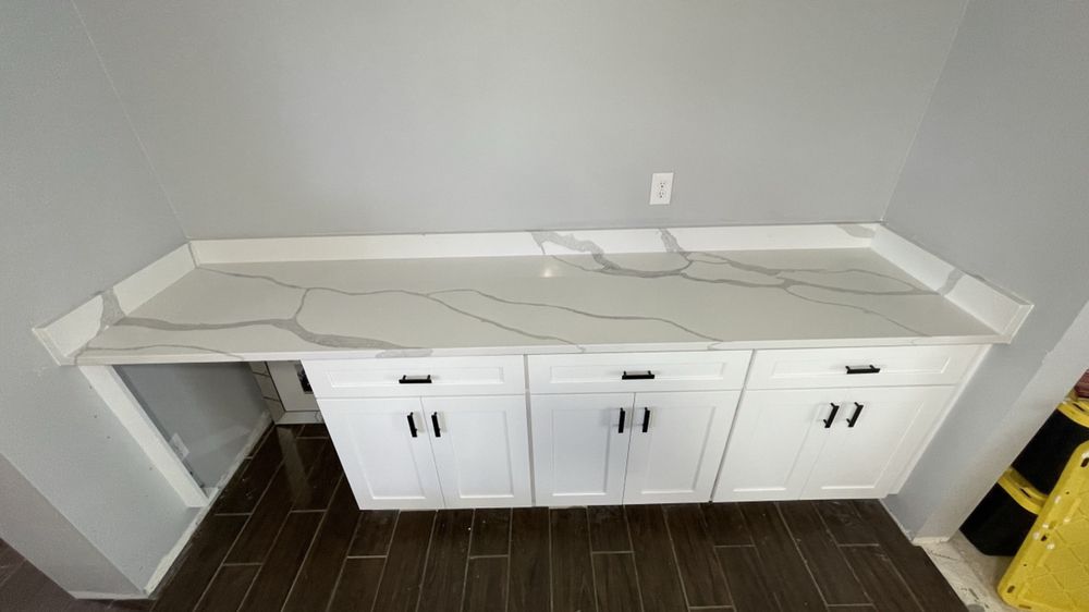 image of business Sky Granite