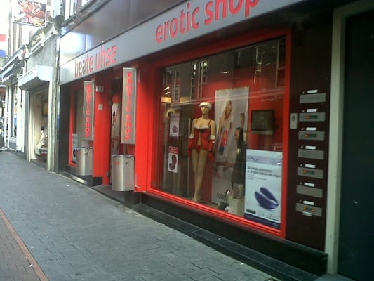 beate uhse store erotik forum österreich beate uhse store erotik forum österreich