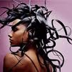 The Best 10 Hair Salons Near Sowice 26 Poznań Poland Last