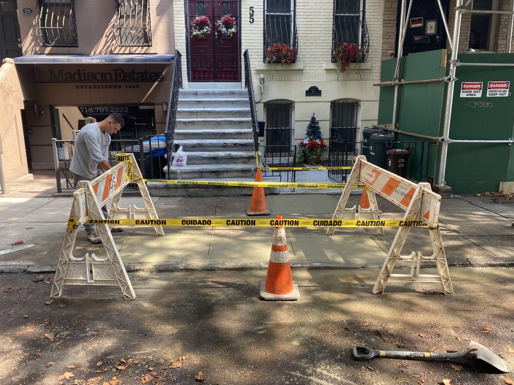 Luxury Renovations