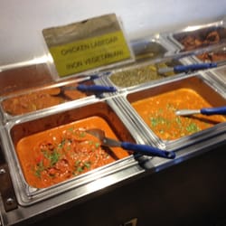 Rasoi Gourmet Indian Kitchen Closed 25 Photos 85 Reviews Photo Of Rasoi Gourmet Indian Kitchen Framingham Ma United States