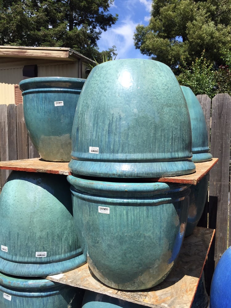 Photos for Plant and Pottery Outlet Yelp