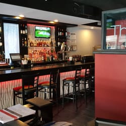 The Plate Restaurant Bar Closed 19 Photos 28 Reviews Photo Of The Plate Restaurant Bar Islip Ny United States Very