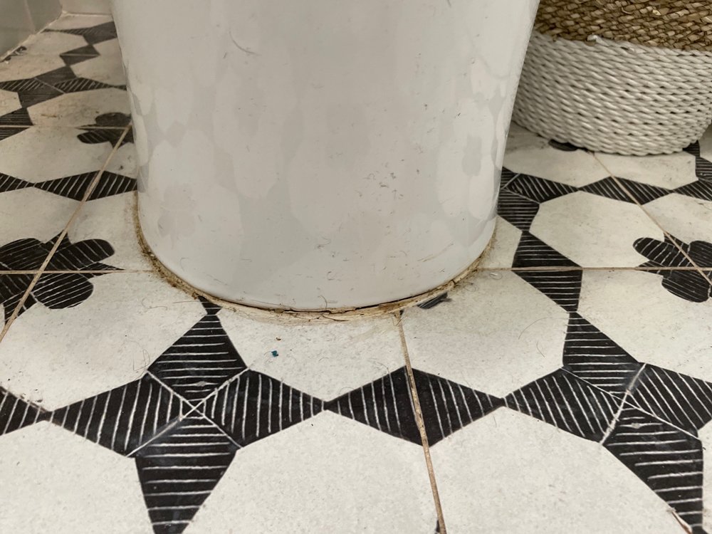 image of business SAS Construction