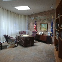 Gerald R Ford Library Libraries 1000 Beal Ave Ann Arbor Mi Photo Of Gerald R Ford Library Ann Arbor Mi United States