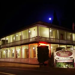 The Groveland Hotel 94 Photos 90 Reviews Hotels 18767 Main Photo Of The Groveland Hotel Ca United States