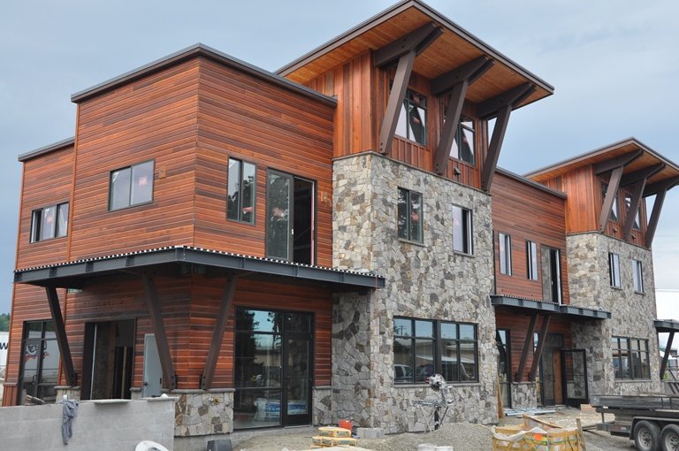 image of business Harvey & Price Mechanical Contractors