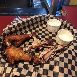 Best Waterfront Restaurants In Everett Wa Last Updated December Category