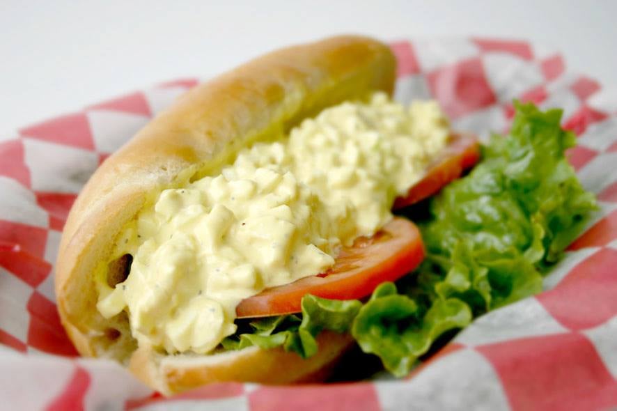 JK’s Table Order Online 68 Photos & 36 Reviews Japanese 7401