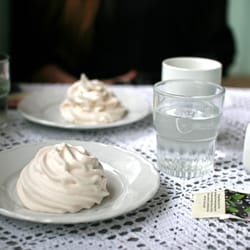 Mormors stue 22 photos & 11 reviews cafes nedre ... Tilbud køkken