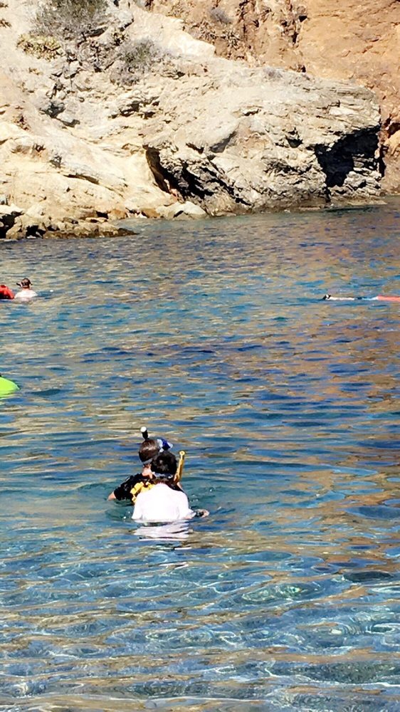 Boy Scouts of America Camp Emerald Bay 94 Photos & 12 Reviews