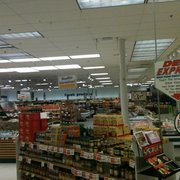 shoprite of derby 10 photos 10 reviews grocery 49 pershing shoprite flyer derby ct