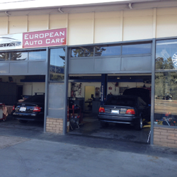 steve smiths bavarian motors 10 reviews auto repair 6012 bavarian mechanic works