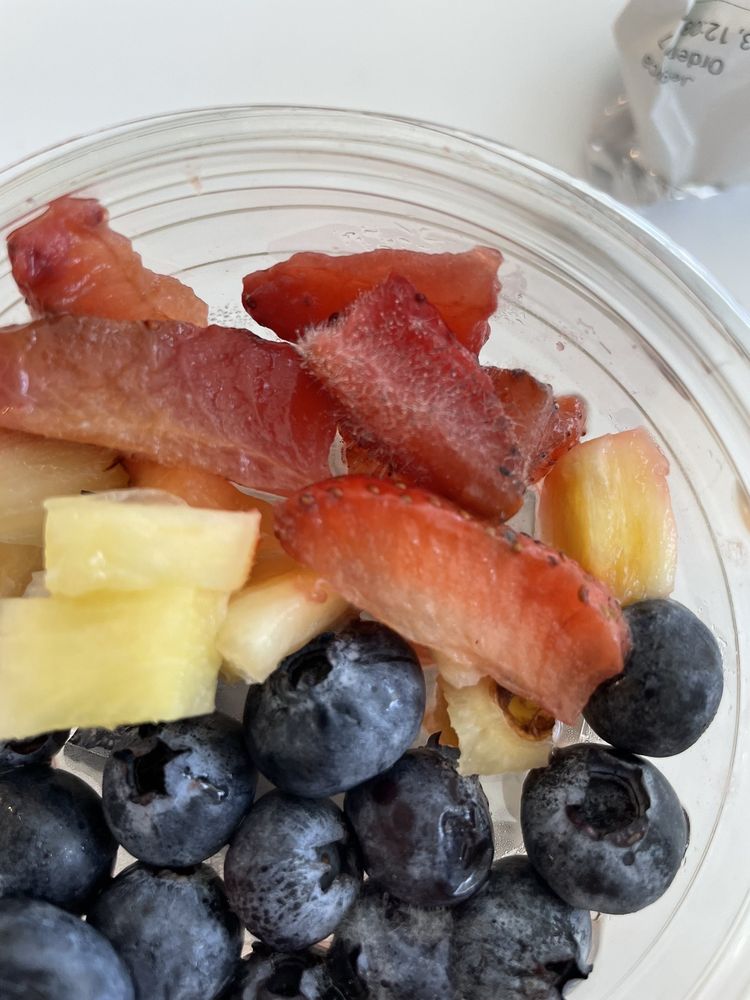 Tyree’s Table Tyree’s Table